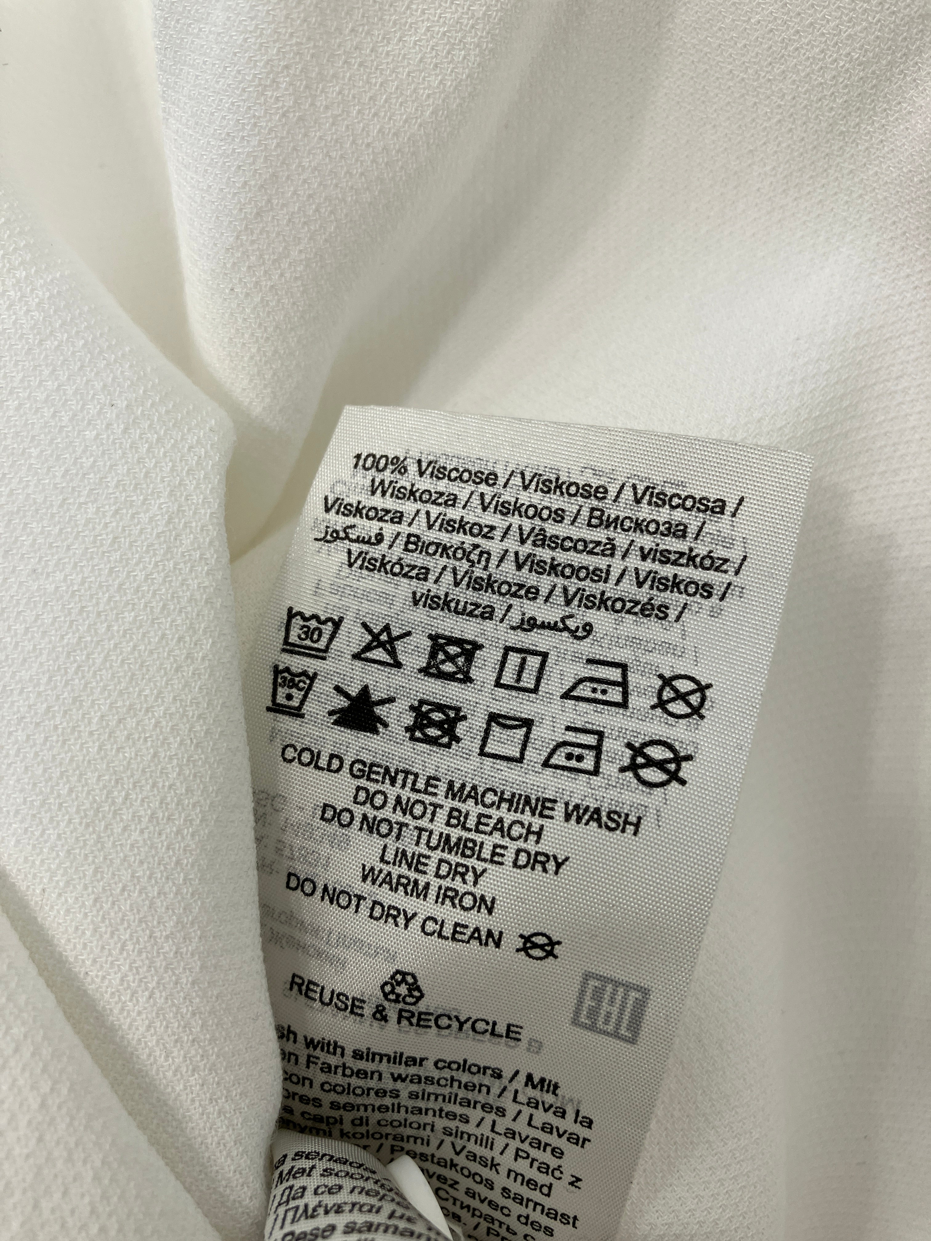 Selected Femme Kjole